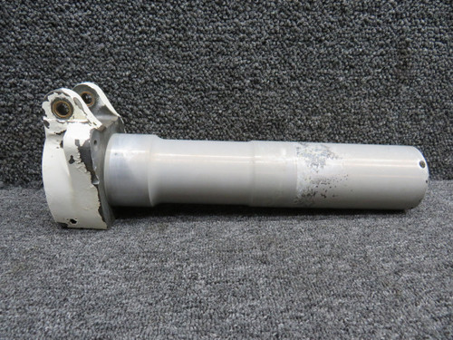 P227-1 Rockwell Nose Gear Tube and Collar Assembly