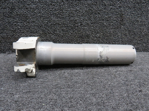 P227-1 Rockwell Nose Gear Tube and Collar Assembly