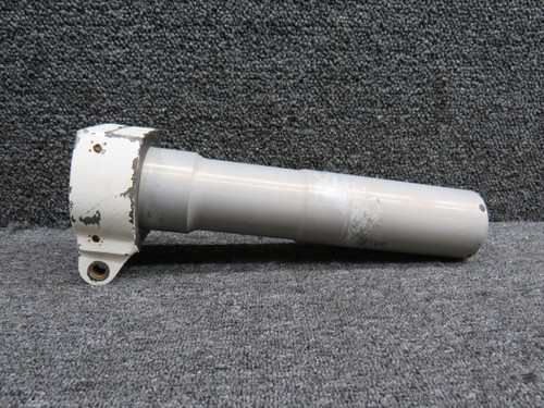 P227-1 Rockwell Nose Gear Tube and Collar Assembly