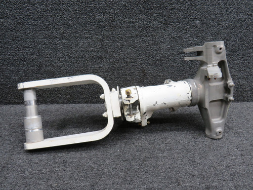 45002-503 Rockwell 114 Nose Landing Gear Assembly
