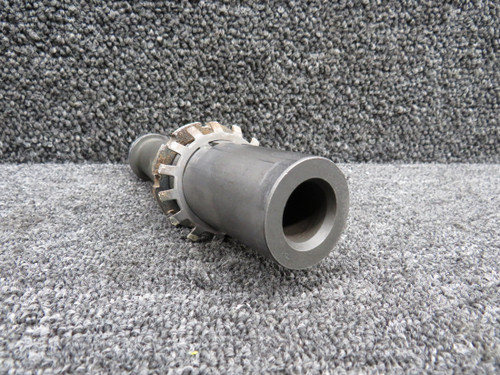 1241662-2 Cessna TR182 Main Landing Gear Pivot Shaft LH with 8130-3 and PAI-MT-1