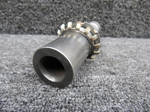1241662-2 Cessna TR182 Main Landing Gear Pivot Shaft RH with 8130-3 and PAI-MT-1