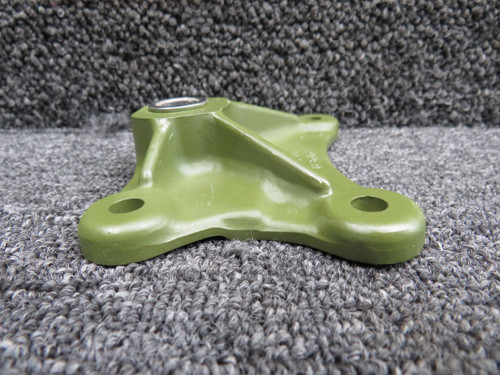 40294-004 Piper PA-31T Main Gear Side Brace Aft Fitting with 8130-3 and PAI-PT-1