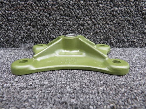 40294-004 Piper PA-31T Main Gear Side Brace Aft Fitting with 8130-3 and PAI-PT-1