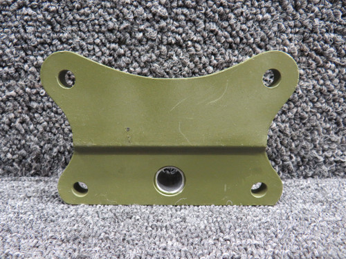 40294-004 Piper PA-31T Main Gear Side Brace Aft Fitting with 8130-3 and PAI-PT-1