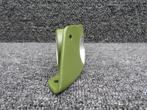 0712305-4 Cessna A185F Tail Gear Mount Casting RH with 8130-3 and PAI-PT-1