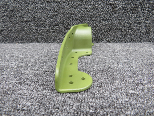0712305-4 Cessna A185F Tail Gear Mount Casting RH with 8130-3 and PAI-PT-1