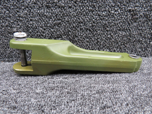 2043008-1 Cessna 177RG Nose Gear Forward Drag Link with 8130-3 and PAI-PT-1
