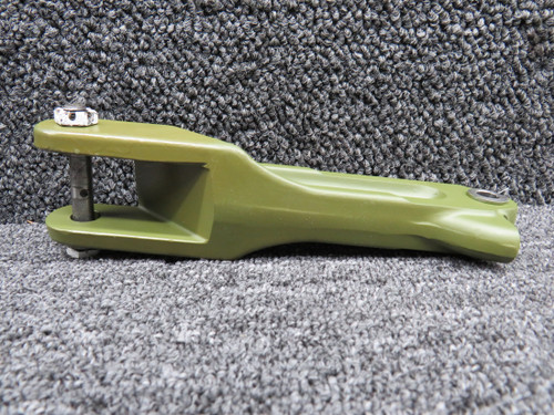 2043008-1 Cessna 177RG Nose Gear Forward Drag Link with 8130-3 and PAI-PT-1