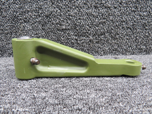 0841002-1 Cessna 414 Nose Gear Torque Link with 8130-3 and PAI-PT-1