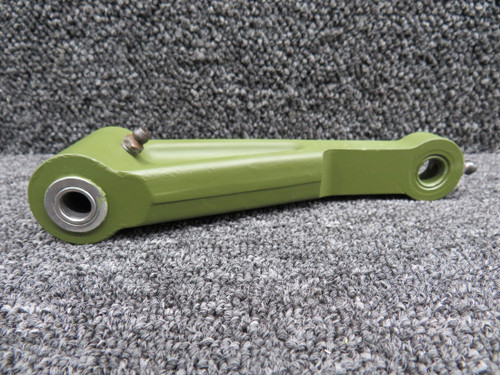 0841002-2 Cessna 320E Nose Gear Lower Torque Link with 8130-3 and PAI-PT-1