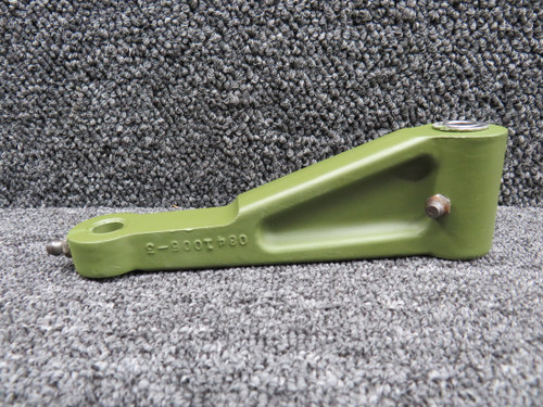 0841002-2 Cessna 320E Nose Gear Lower Torque Link with 8130-3 and PAI-PT-1
