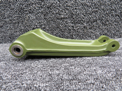 0543035-1 Cessna 336 Nose Gear Upper Torque Link with 8130-3 and PAI-PT-1
