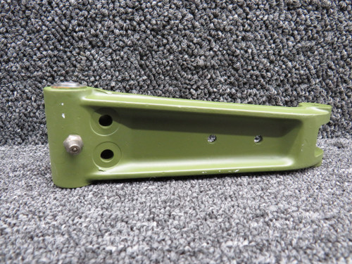 0543035-1 Cessna 336 Nose Gear Upper Torque Link with 8130-3 and PAI-PT-1
