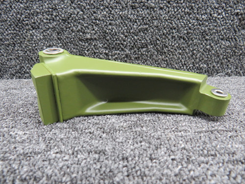 2043011-1 Cessna 177RG Nose Gear Upper Torque Link with 8130-3 and PAI-PT-1