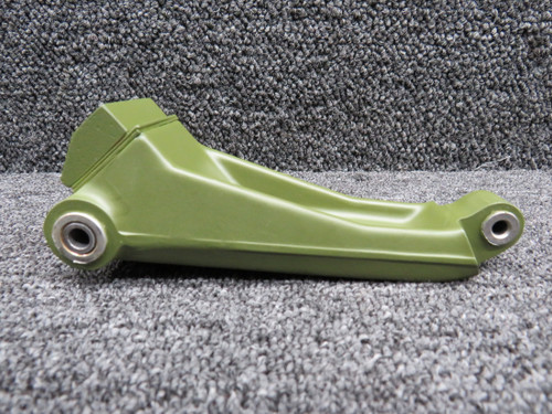2043011-1 Cessna 177RG Nose Gear Upper Torque Link with 8130-3 and PAI-PT-1