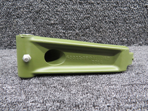 2043011-1 Cessna 177RG Nose Gear Upper Torque Link with 8130-3 and PAI-PT-1