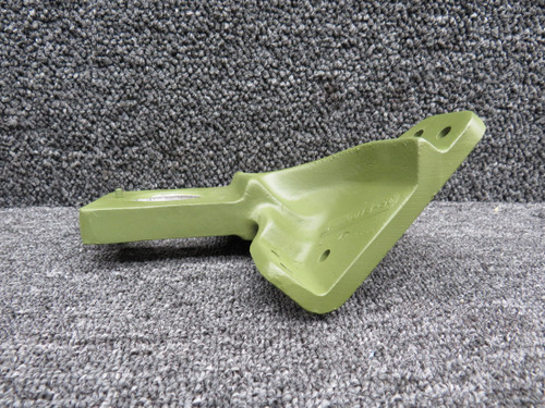 35-910027-11 Beech F33A Forward Engine Mount Fitting LH with 8130-3 & PAI-PT-1