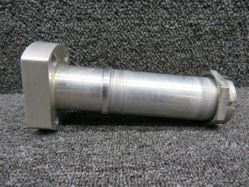 0541124-1 Cessna 210 Main Gear Axle with 8130-3 and PAI-PT-1