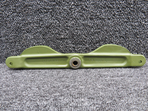 21708-000 Piper PA24-250 Nose Wheel Steering Bellcrank with 8130-3 and PAI-PT-1