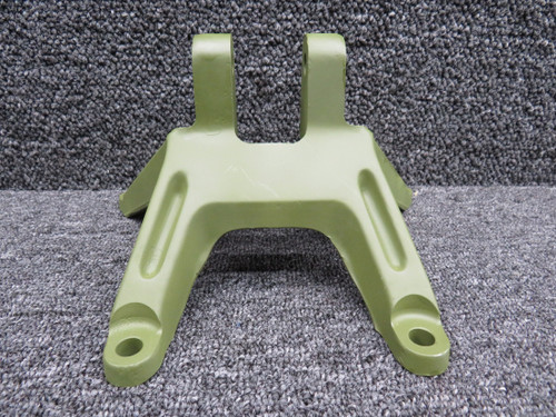 2243002-2 Cessna R182 Nose Gear Actuator Attach Fitting with 8130-3 and PAI-PT-1