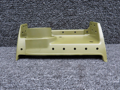 0741627-2 Cessna 182T Main Gear Outboard Support RH with 8130-3 and PAI-PT-1