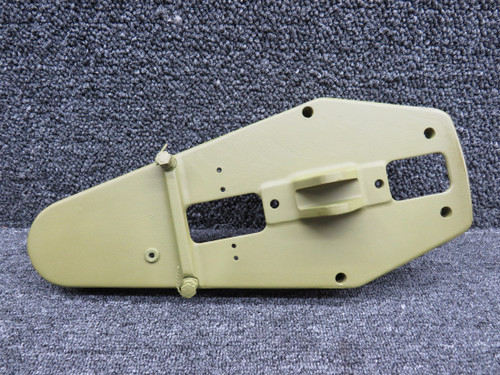 0512159-2 Cessna 172B Fuselage Aft Bulkhead with 8130-3 and PAI-PT-1