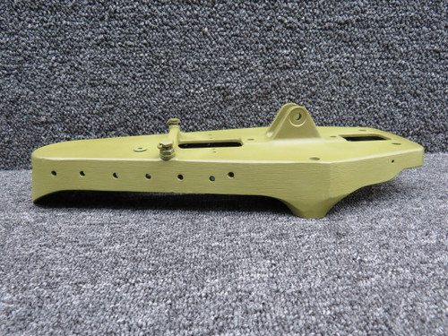 0512159-2 Cessna 172B Fuselage Aft Bulkhead with 8130-3 and PAI-PT-1