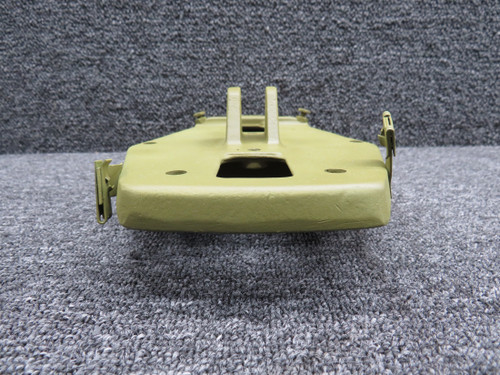 0512159-4 Cessna 172RG Fuselage Aft Bulkhead with 8130-3 and PAI-PT-1