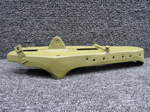 0512159-4 Cessna 172RG Fuselage Aft Bulkhead with 8130-3 and PAI-PT-1