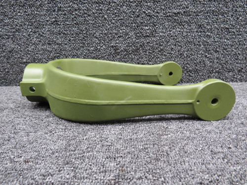 SK150-11 (Use: SK150-11) Cessna 150B Nose Gear Fork with 8130-3 and PAI-PT-1