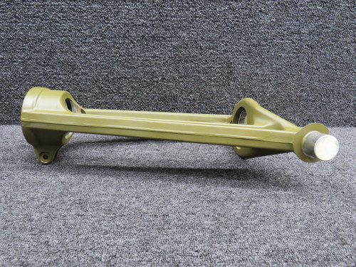 5842000-213 Cessna 310R Nose Gear Trunnion with 8130-3 and PAI-PT-1