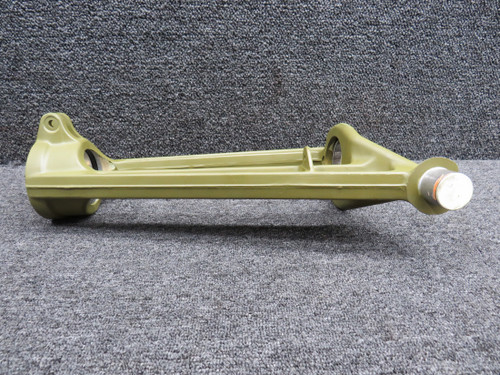 5842000-213 Cessna 310R Nose Gear Trunnion with 8130-3 and PAI-PT-1