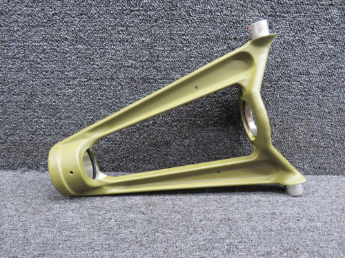 5842000-213 Cessna 310R Nose Gear Trunnion with 8130-3 and PAI-PT-1