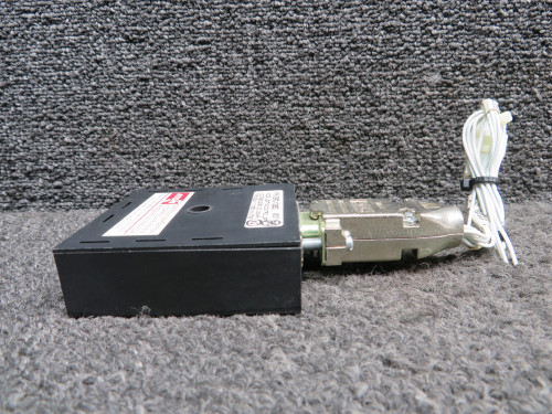 EPC-13852 Artisan Controls Cessna Timer Lighting Controller