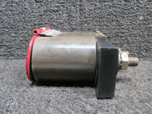 LB53241039-1 (Use: 2818300-1) Cessna LC41-550FG Ground Power Receptacle (24V)