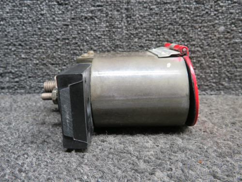 LB53241039-1 (Use: 2818300-1) Cessna LC41-550FG Ground Power Receptacle (24V)