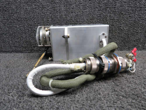 N1229V-49BS-N1