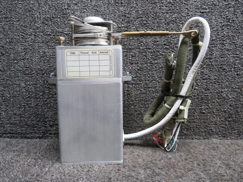 N1229V-49BS-N1