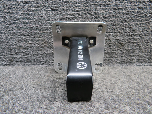 C-98801-1 Safe Flight Lift Detector with Mod (Volts: 24)