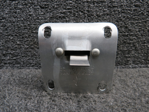C-98801-1 Safe Flight Lift Detector with Mod (Volts: 24)