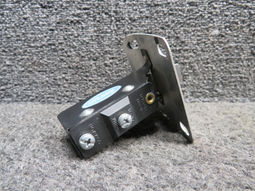 C-98801-1 Safe Flight Lift Detector with Mod (Volts: 24)