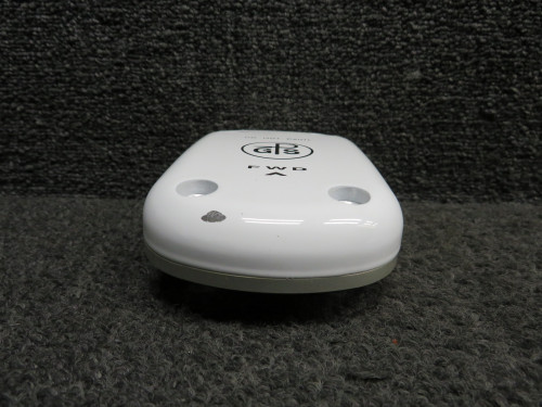013-00245-00 Garmin, Aero Antenna GA-37 GPS Antenna
