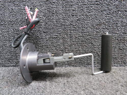 CC284022-0618-7P1 Cessna CIES Inboard Fuel Sender Assembly with STC