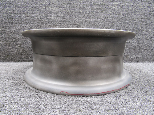 9544207-7 ABSC 18x4.4 Wheel Assembly