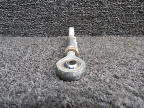 LA57275900 (Use: 2861101-1) Cessna LC41-550FG Final Drive Assembly