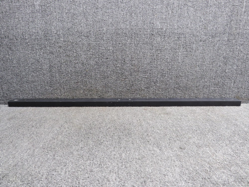 LA53252400 (Use: 2819117-1) Cessna LC41-550FG Cross Bar Rear Seat