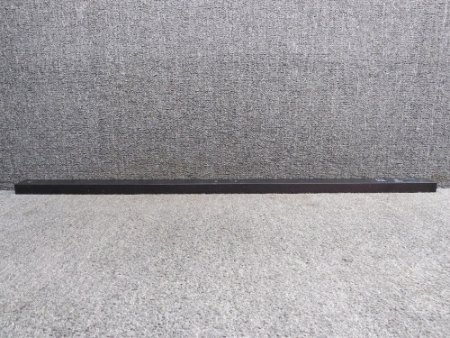LA53252400 (Use: 2819117-1) Cessna LC41-550FG Cross Bar Rear Seat