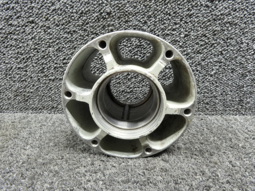 D-30291-2 (Alt: C163004-0102) McCauley 6.00-6 Main Wheel Assembly