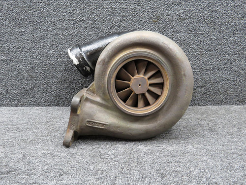 N5365XKV-60KW-N5